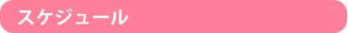 スケジュール